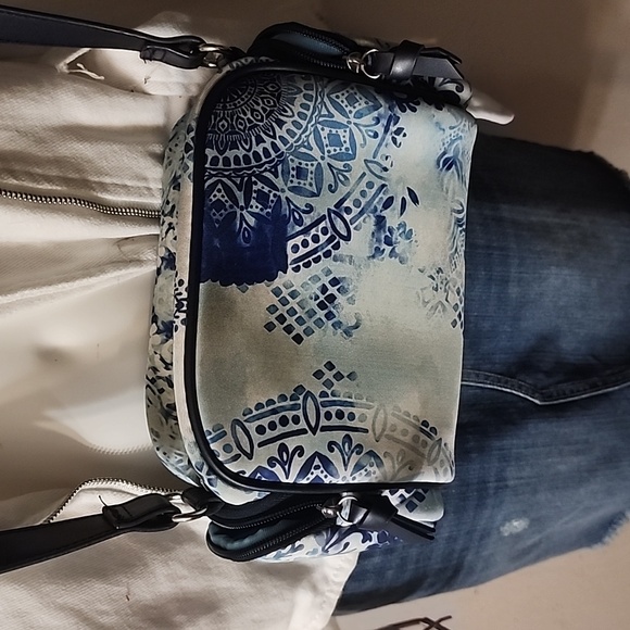 Chico purse - Picture 5 of 12